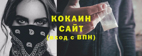 гашик Наволоки
