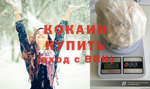 гашик Наволоки
