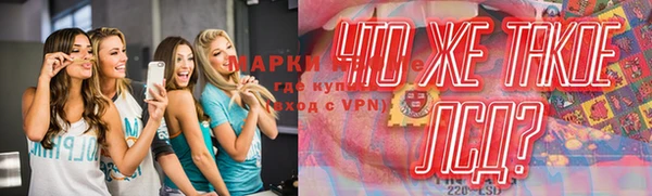 гашик Наволоки